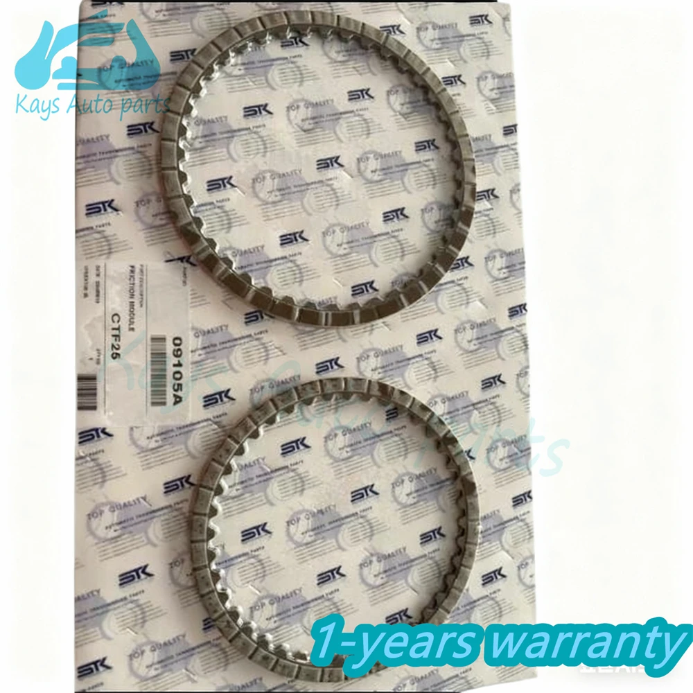 Brand New CTF25 CTF… - image