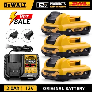 10 최고의 판매 소니 CH510 -№6