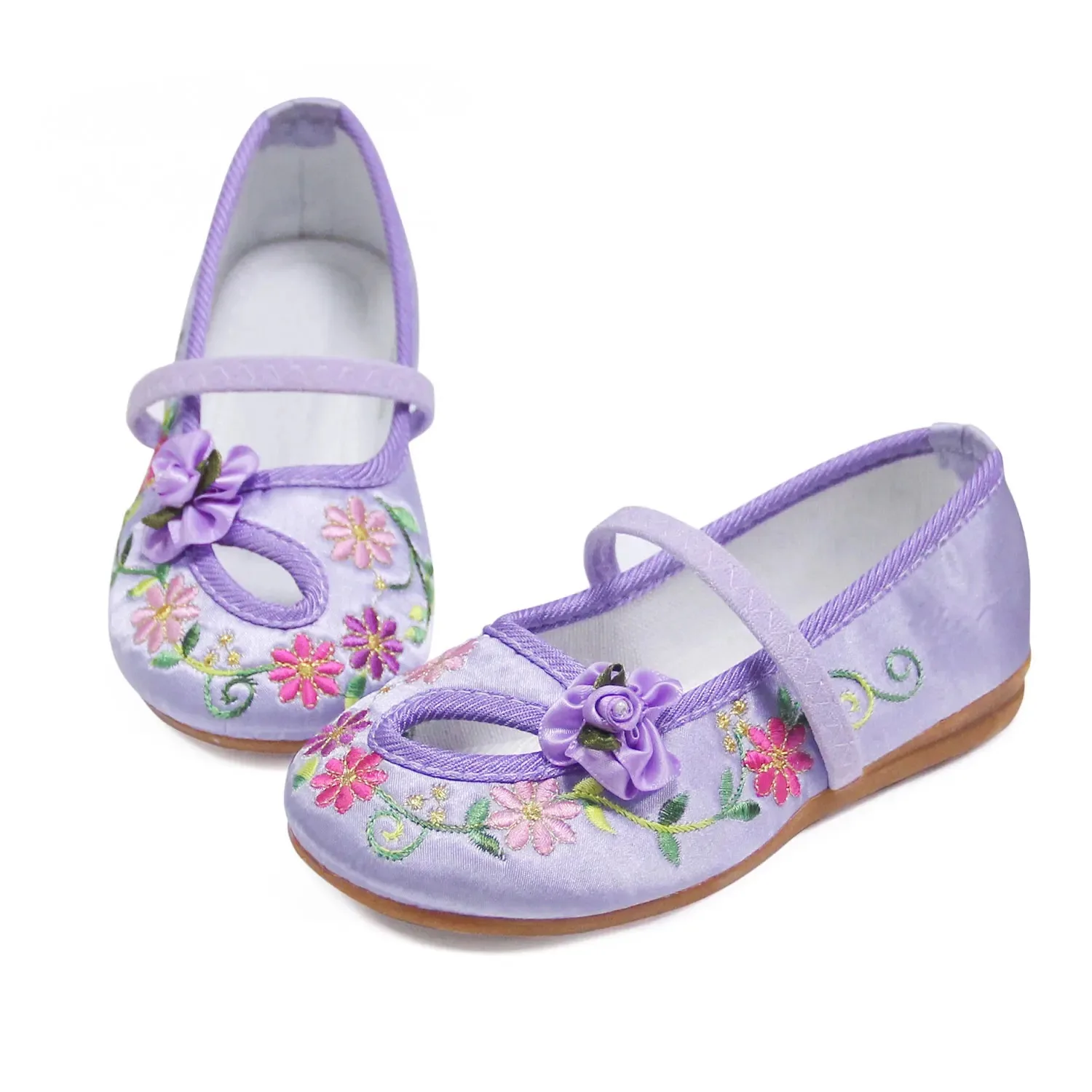 Variant: light purple