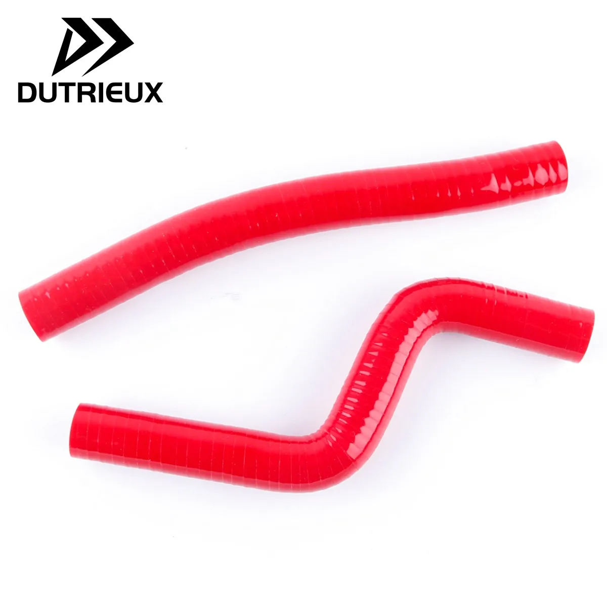 

Для Polaris Predator 500 2003-2007 силиконовый комплект трубок для шланга радиатора 2003 2004 2005 2006 2007