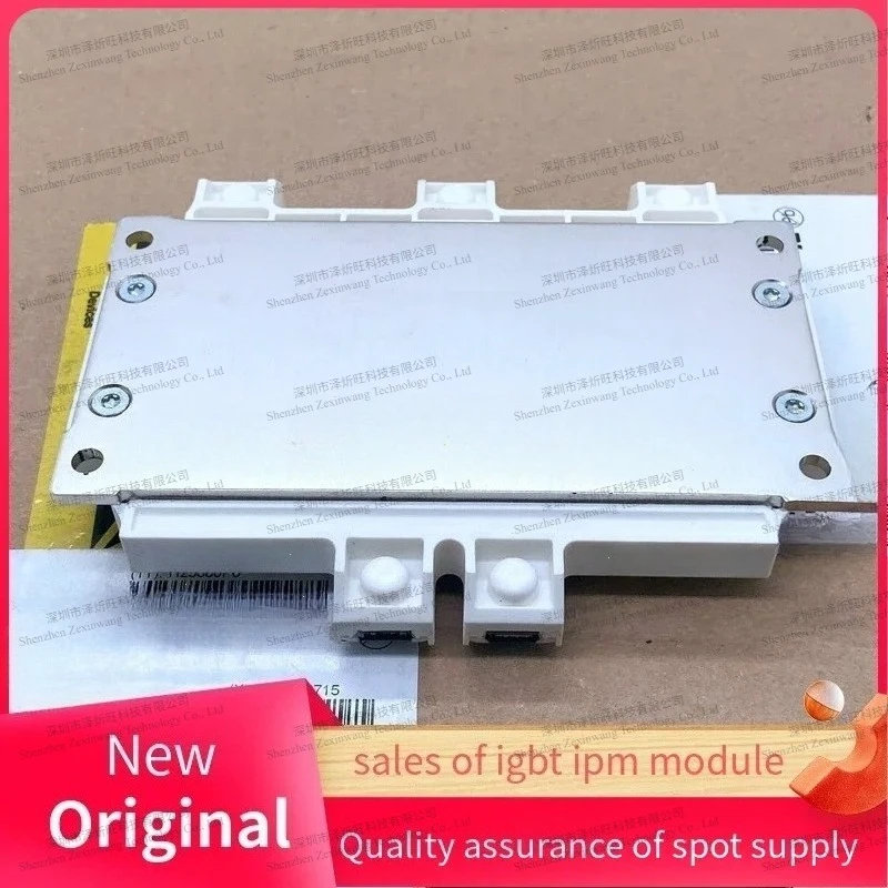 FS400R06A1E3ENG FS400R07A1E3 FS450R07A1E3 FS400R07A3E3_H6