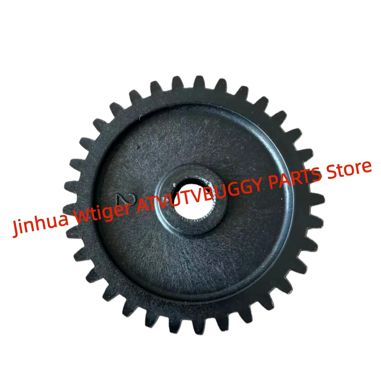 Original Package Oil PUMP Gear 0800-070005 For CF 800 1000CC ATV UTV SSV Cforce Zforce Uforce U8 Z8 X8 Z10 U10 X10 CF1000US-A