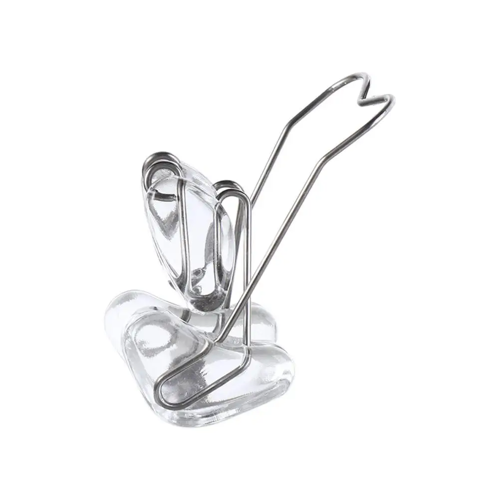 Clip Nose Slimming Massager Nose Shaping Corrector Silicone Nose Lifter Nose Straightener Nose Up Shaper Nose Shaper Clip