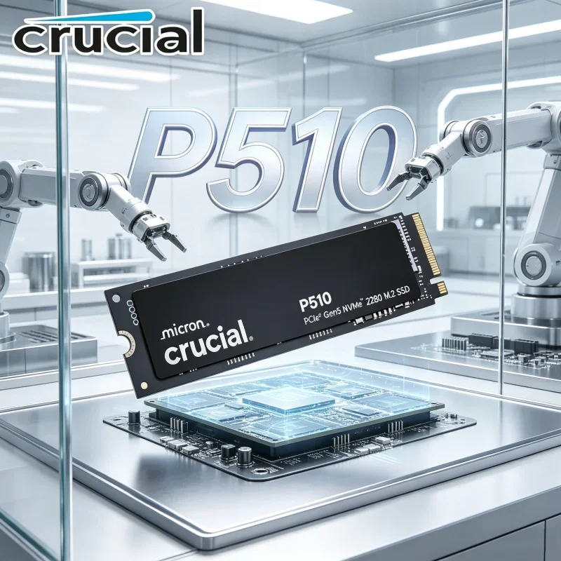unidad-de-estado-solido-ssd-crucial-p510-m2-2280-pcie-gen5-ultra-rapida-de-1tb-2tb-con-nand-3d-disco-duro-interno-para-juegos-en-laptops-y-computadoras-de-escritorio