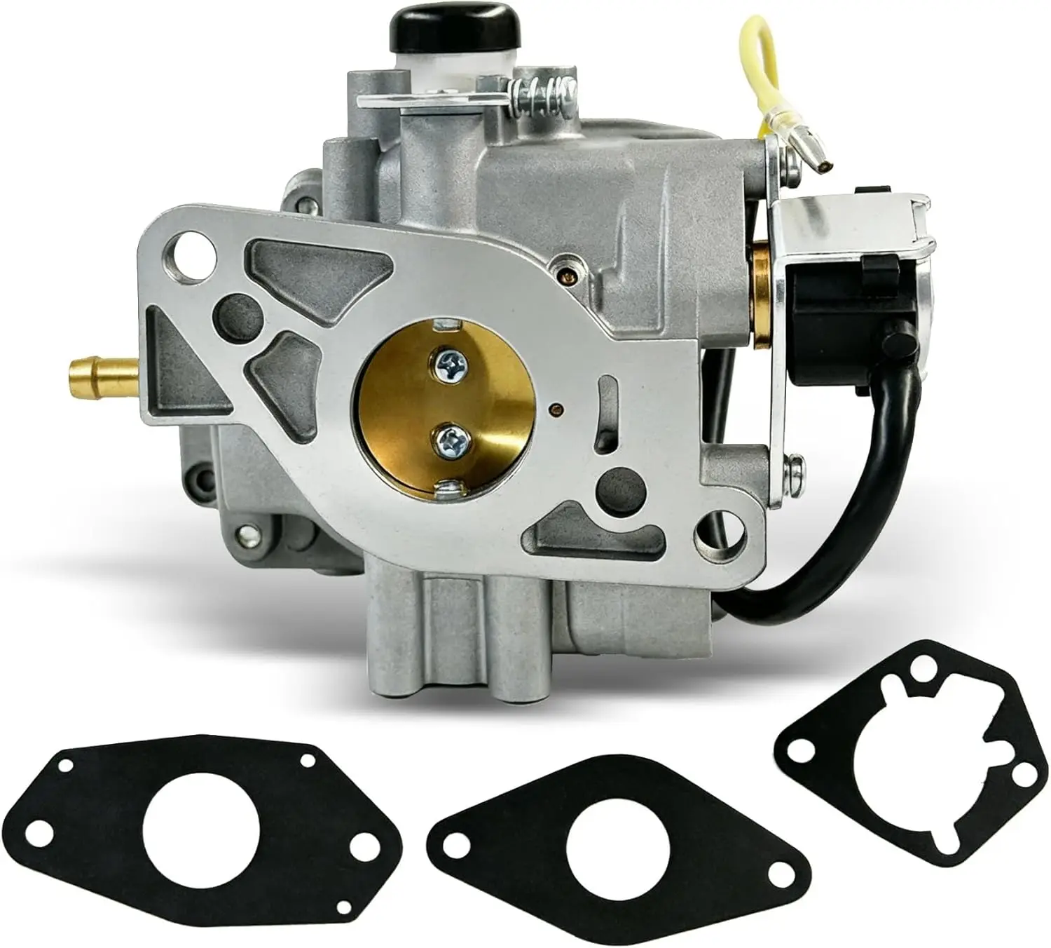 Carburetor 24 053 34 24 853 34-S Replacement for Kohler Command CH20 CH22 CH25 CH26