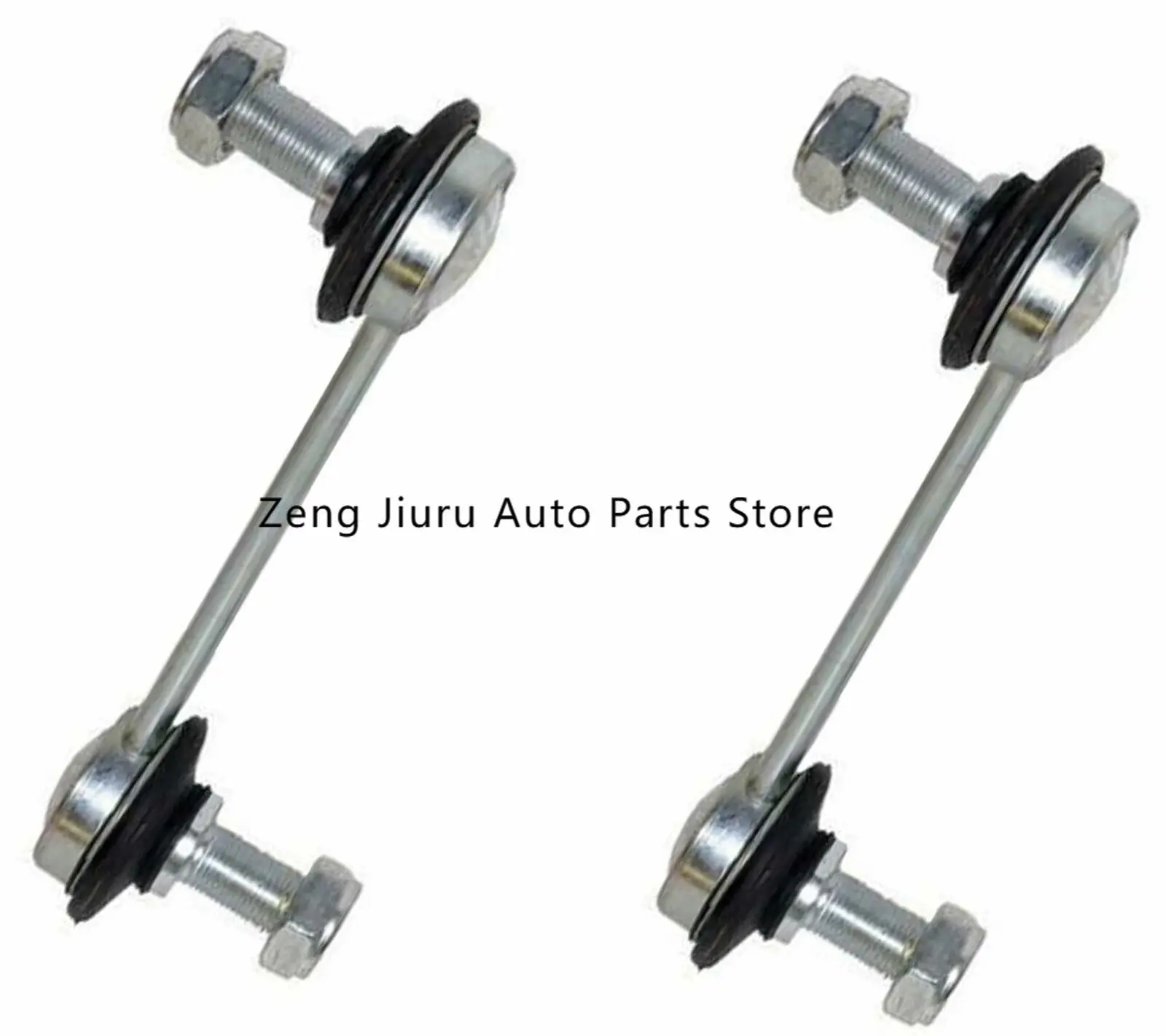 

Suitable for Range Rover Sport 2005-2013 Stable Balance Bar Ball Head RGD500140 QLS3522S FDL7203 FDL7125 SS8891 TC2514