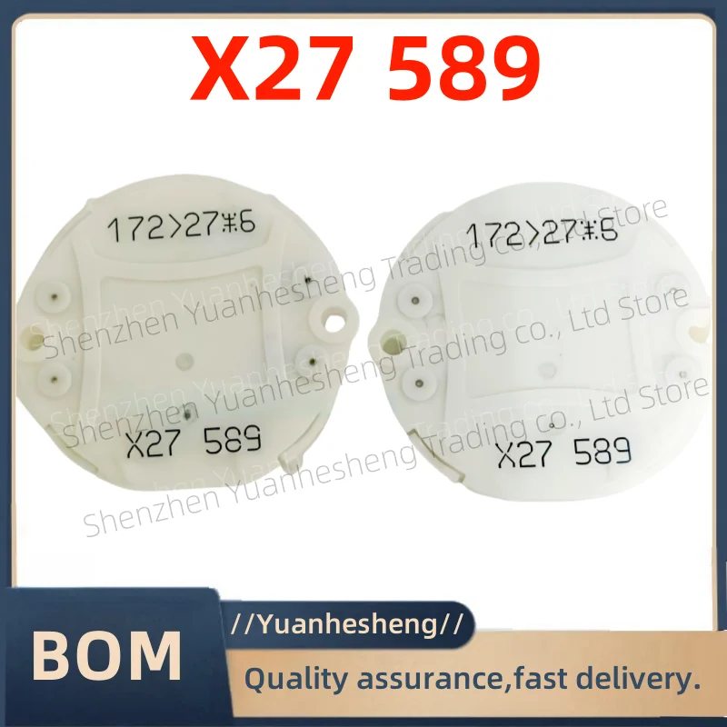 5PCS Brand New And …