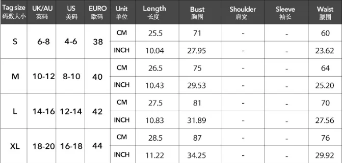 Tank Top Woman Y2K Clothes Y2K Sexy Hot Girl Slim Fit Solid Color Sexy Suspender Top Sports Yoga Top U-Neck Tight Short Vest Top - Image 6