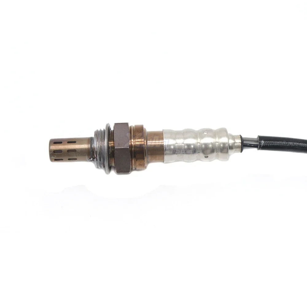 234-4835 Downstream Air Fuel Ratio Lambda O2 Oxygen Sensor  For Nissan ALMERA PRIMERA SENTRA 1.5 1.6 1.8 2002-2008 22690-8U300