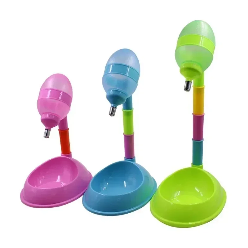 Thumbnail 3 - #39 Best Cat Feeding Dispensers to Buy In 2026