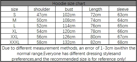 أنا في Crippling Debt هوديي لطيف وممتع نمط الماوس مطبوعة هوديي الرجال والنساء ملابس رياضية موضة ملابس الشارع