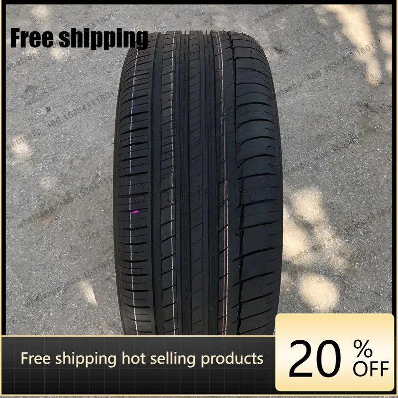 Factory direct sales, triangle tire 235/50R19 103W front and rear with 2554519