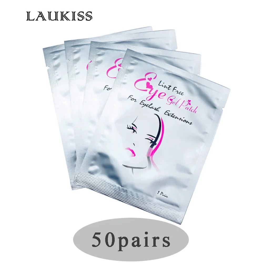 Variant: 50pairs Girl