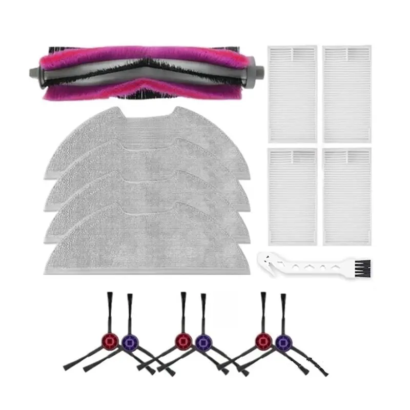 【Buy&Now】For Eureka… - image