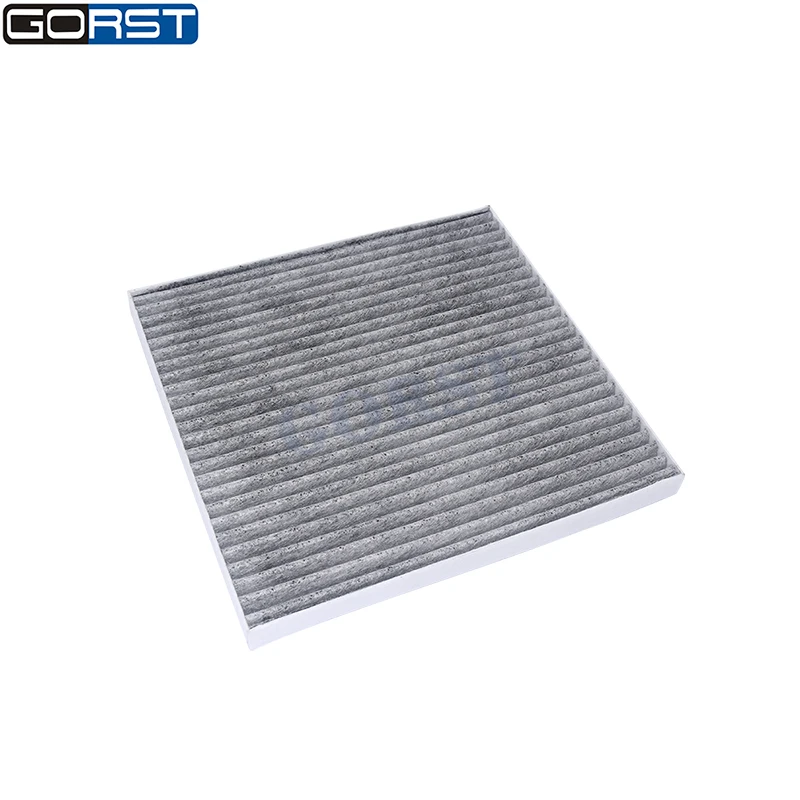 Cabin Air Filter 92234714 for Chevrolet Camaro 2010-2015 CF11667 AQ1150