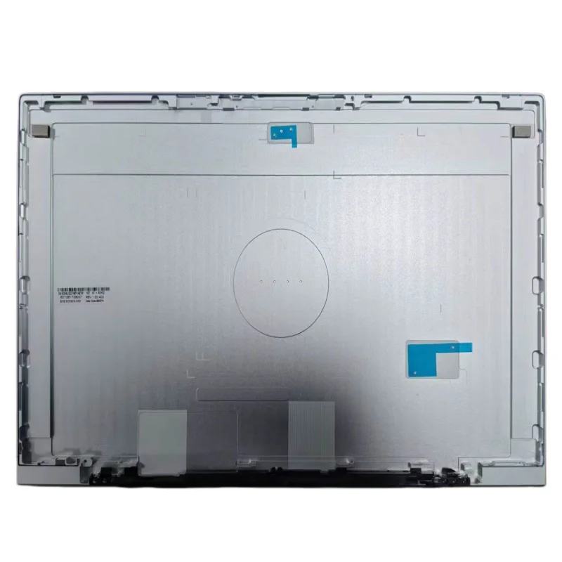 New Laptop For EliteBook 840 G7 G8 845 G7 745 G7 Lcd Back Cover Top Case A Shell