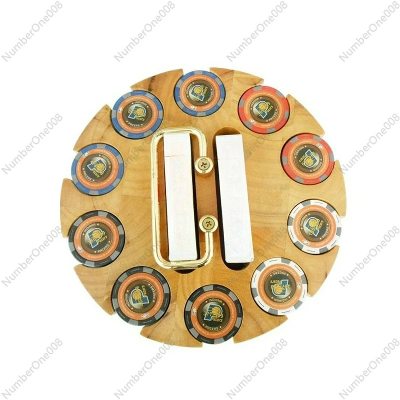 wooden-200-piece-poker-chip-holder-set-with-carrying-case-portable-chip-storage-box-for-board-games-card-games