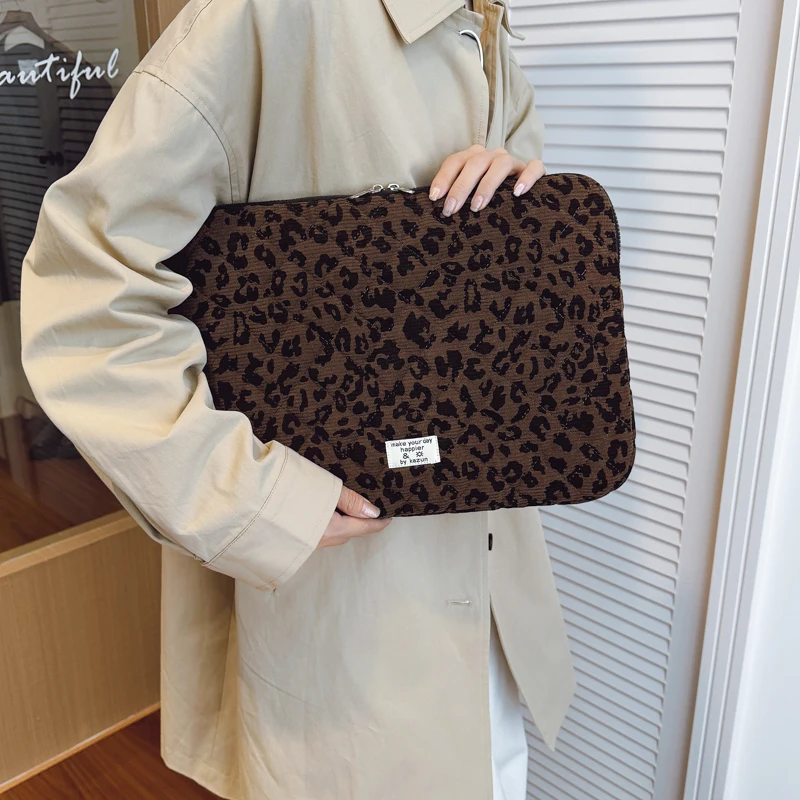 Thumbnail 3 - #47 Laptop Carry Bags Price Drop Alerts