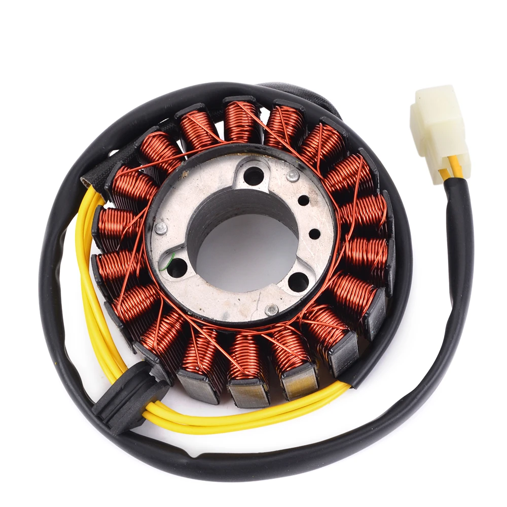 For Honda NSS250 Fo…