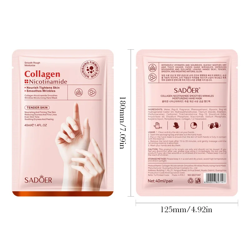 Thumbnail 4 - #44 Best Hand Care to Buy In 2026