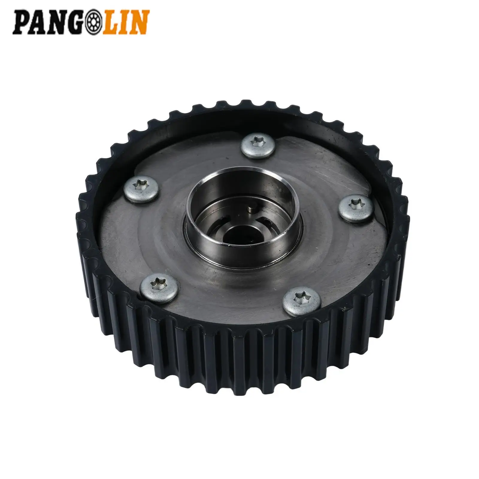 

1Pc Camshaft Gear Sprocket 9674461480 For Peugeot 301 2008 308 408 Citroen DS5 C3 C4 Car Engine Accessories Replacement Parts