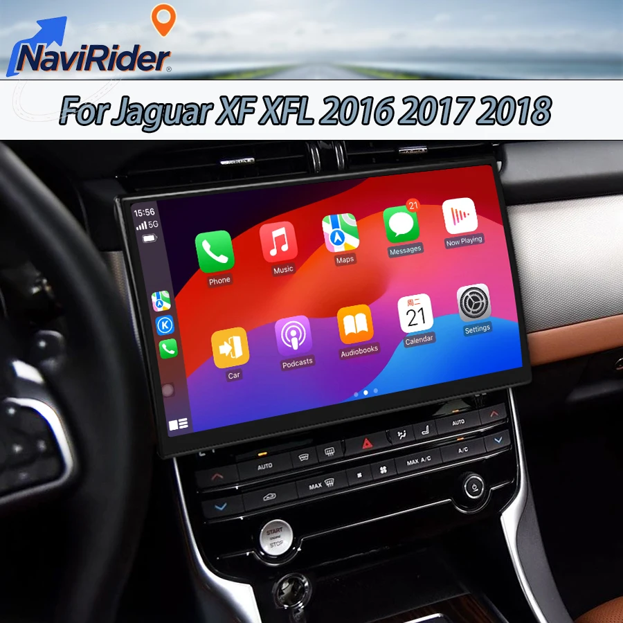 11.4" 3D Curved Scr… - image