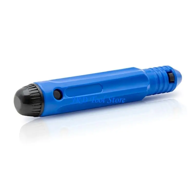 A2UD VELURRING Tool Practice легко гибкая ручка Burr NB1100