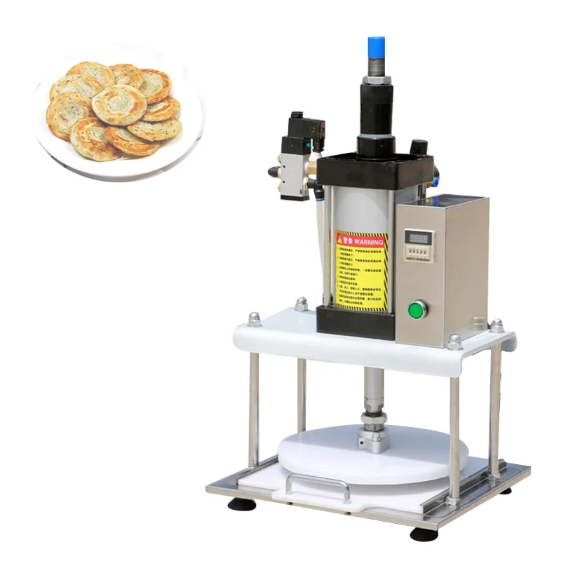 

22 см машина для изготовления тортильи, пресс для макаронных изделий, машина для прессования теста, машина для формования пиццы, машина для раскатки теста, машина для изготовления макаронных изделий