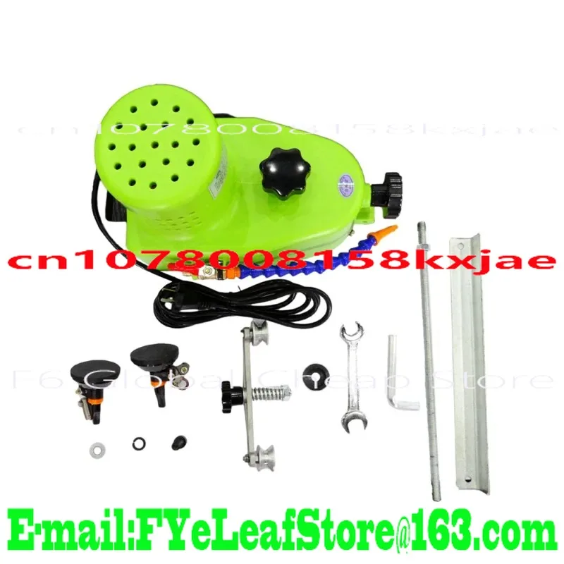 Portable Glass Doub…