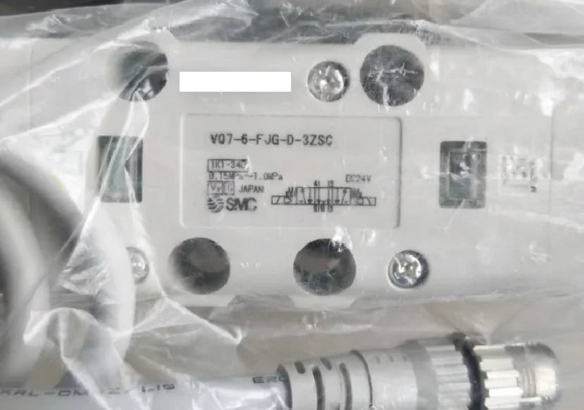 New Original Smc So…