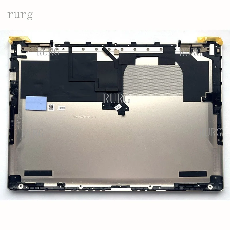 R+ 5CB1R61636 bottom cover shell, suitable for Yoga 7 2-in-1 14ILL10 83JQ