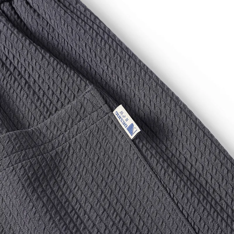 Hosen Männer Jogger Baumwolle Oversize Hoodies Hosen 6XL 7XL 8XL Plus Größe Jogginghose Lose Streetwear Sportswear Herbst Casual – Detail 24