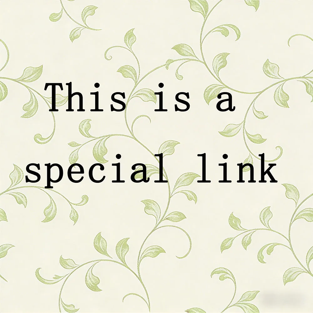 

Это специальная ссылка