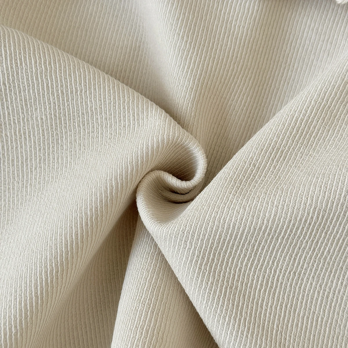 2PCS Frühling Herbst Neue Geboren Baby Set Komfortable Große Spitze Kragen einreiher Langarm Hose Baby Mädchen kleidung – Detail 7