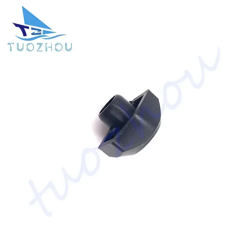 

Корпус водяного насоса/уплотнение нижней водопроводной трубы 3C8-65014-0 для подвесного двигателя Tohatsu 40HP 50HP