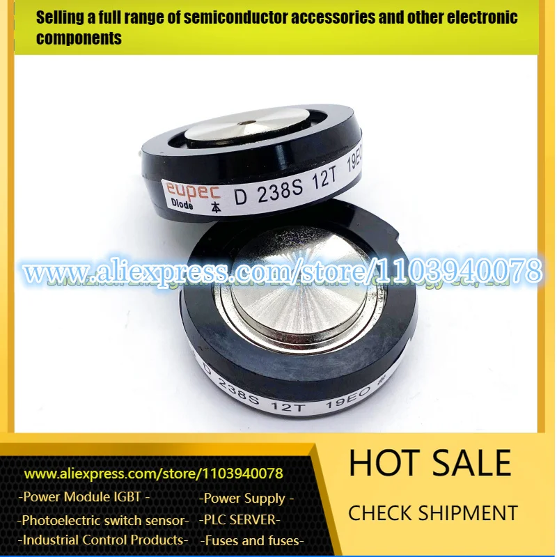 

D238S12T 5SDD71B0210 5SDD7102B0001 T3841N18TOF VT T3800N18TOF VT ZP300A 2000В