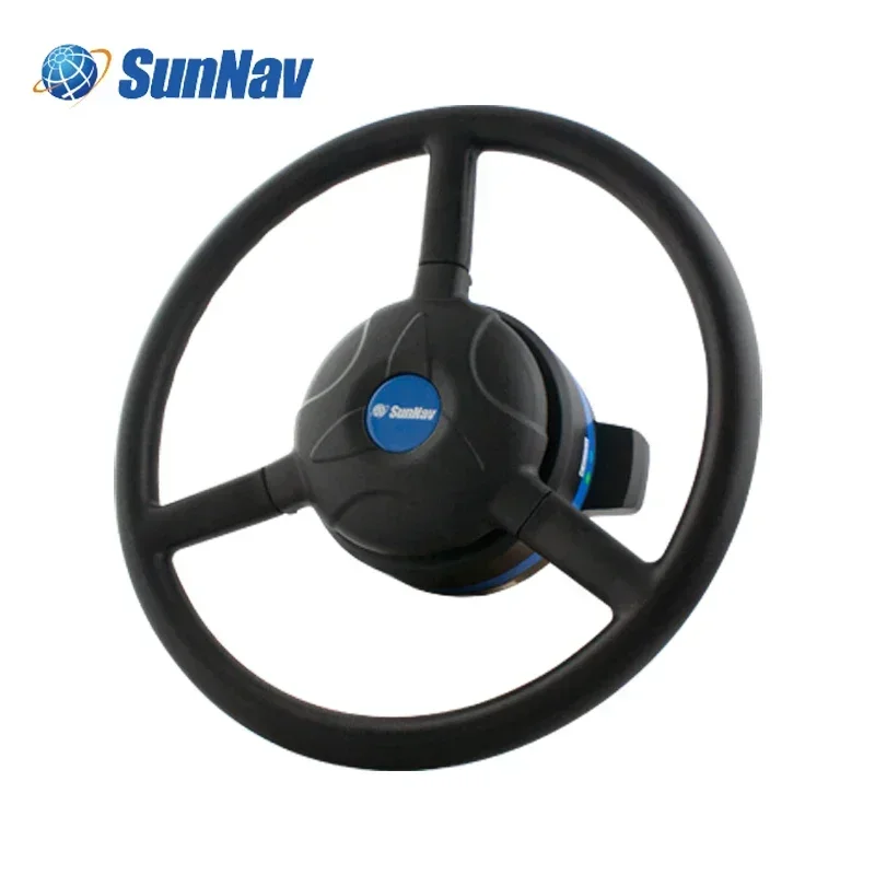 2026 Premium Tracto…