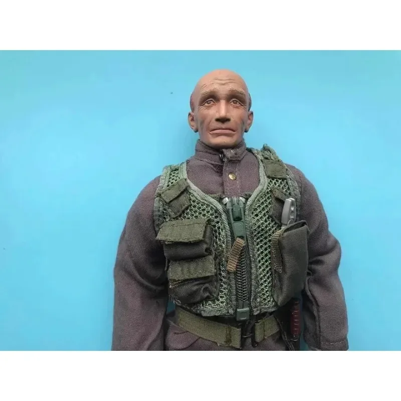 남성 현대 미군, 아프간 액션 피규어, 의류 바디 세트, 벌크 모델 장난감, 디스플레이 액세서리, DIY, 1/6 체중계