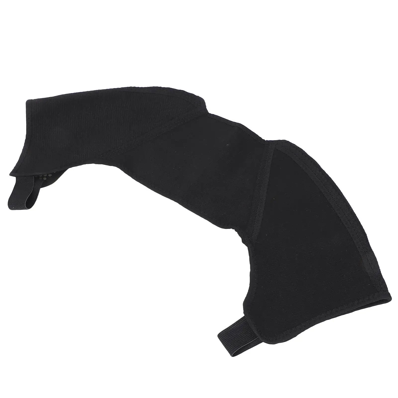 وسادة من خشب الشيح ذاتية التسخين لتخفيف الحرارة بسرعة، وسادة تسخين مريحة للاستخدام المكتبي والمنزلي