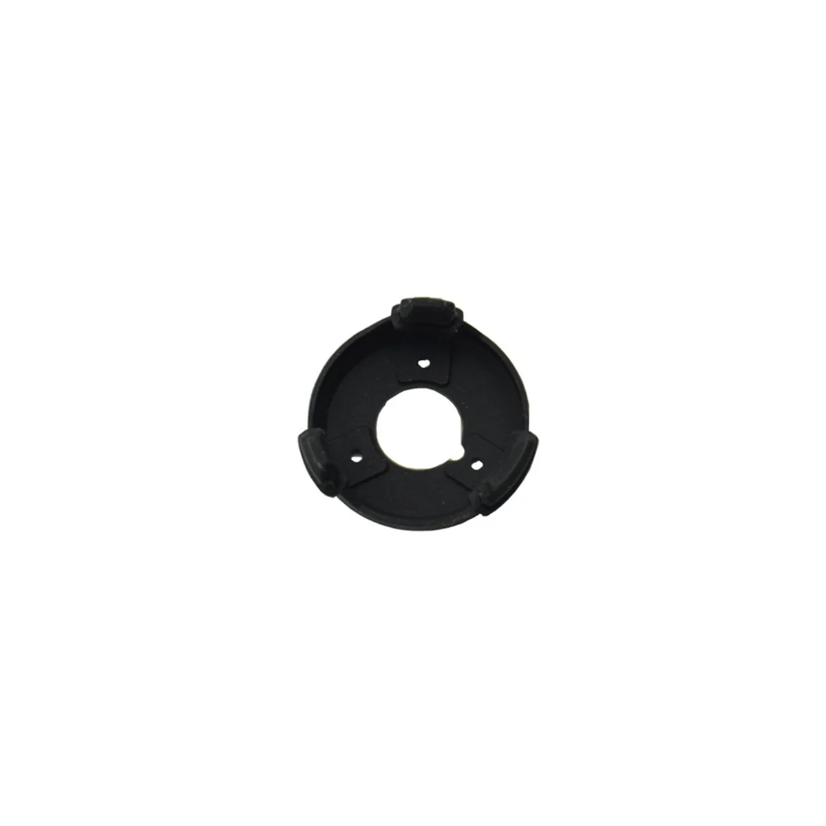 For Replacement Mini 3 Pro Shock Absorption Gimbal Camera Damper Rubber Cushion Repair Parts for DJI Mini 3 Pro Drones,A