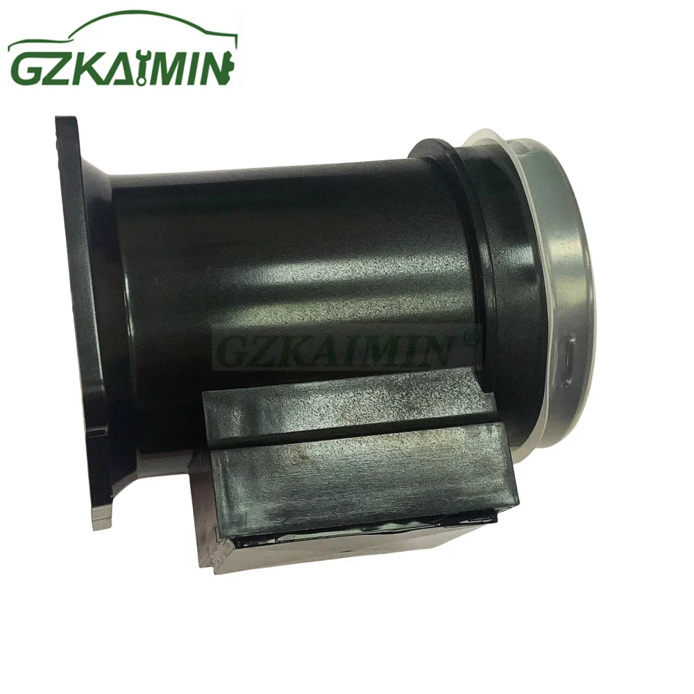

MAF Mass Air Flow Meter Sensor OEM 2268031U05 22680-31U05 For Nissan Maxima 3.0L Infiniti I30 J30 Q45