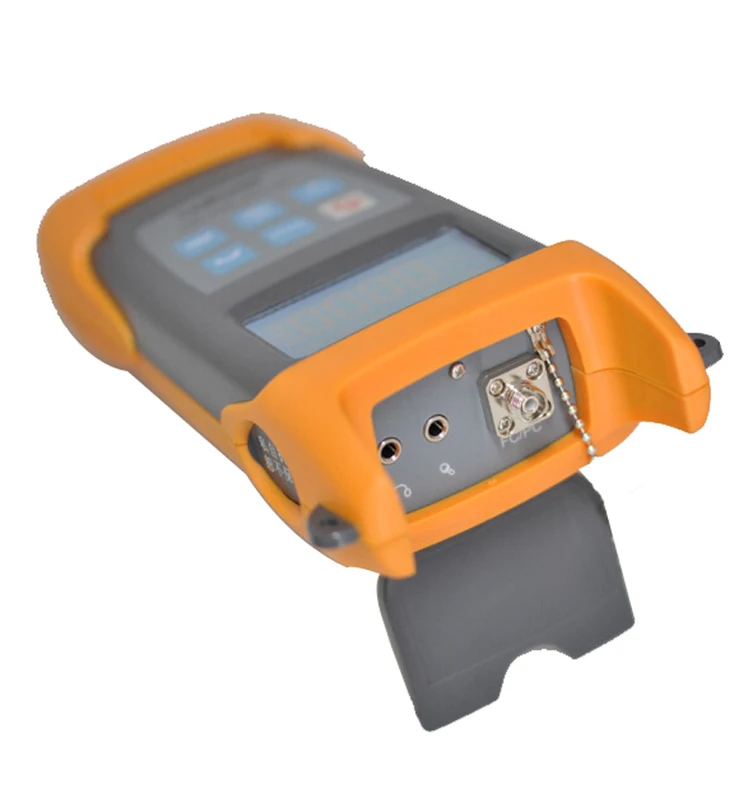 Wholesale full-duplex digital communication 100KM transmission optical communication device