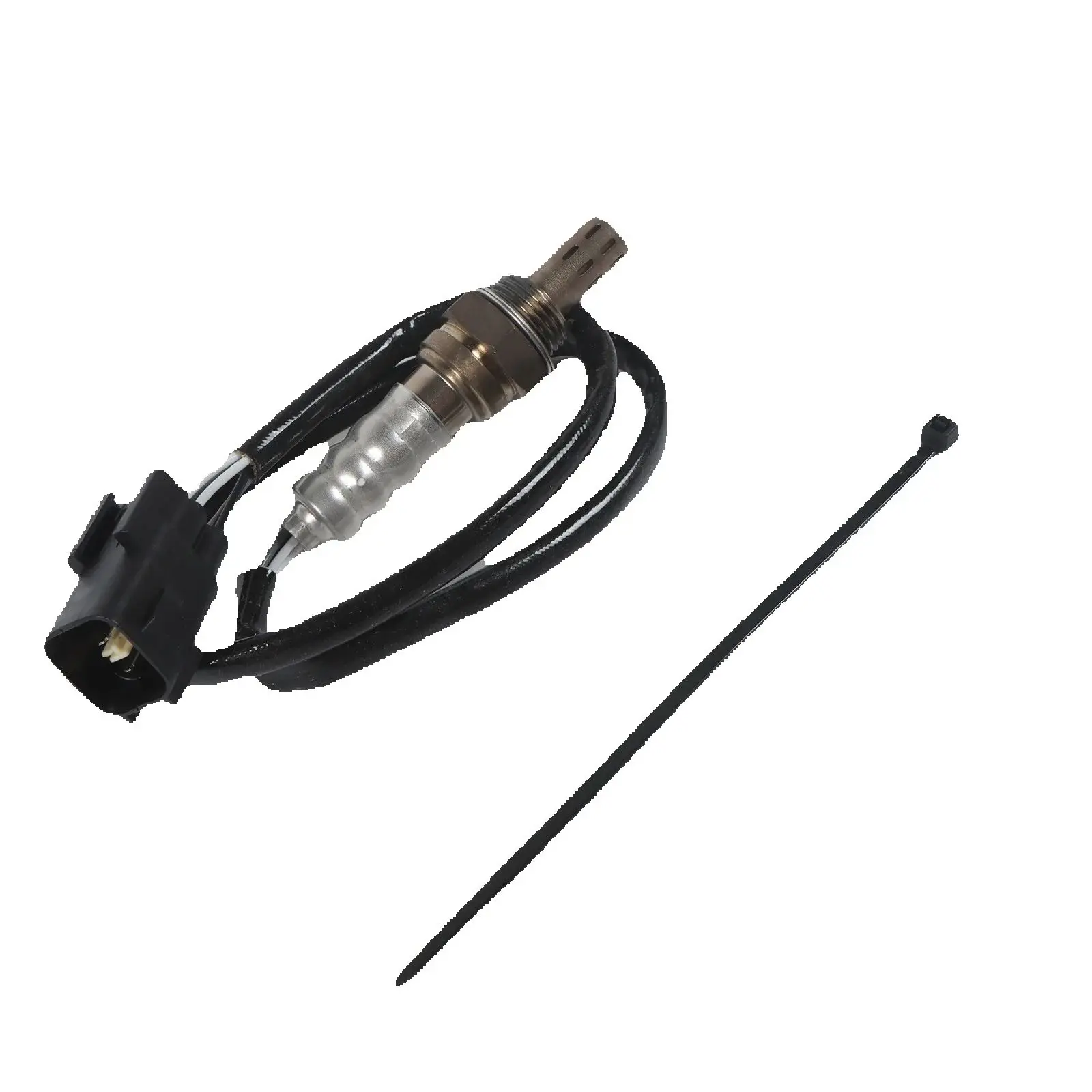 

Датчик кислорода 39210-2G200 для Hyundai для Kia Sonata SantaFe Sportage 2010-2015 2,4 л