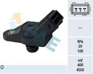 

15058 inch intake manifold pressure sensor