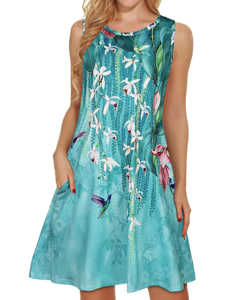 MBWXLYQ267167308