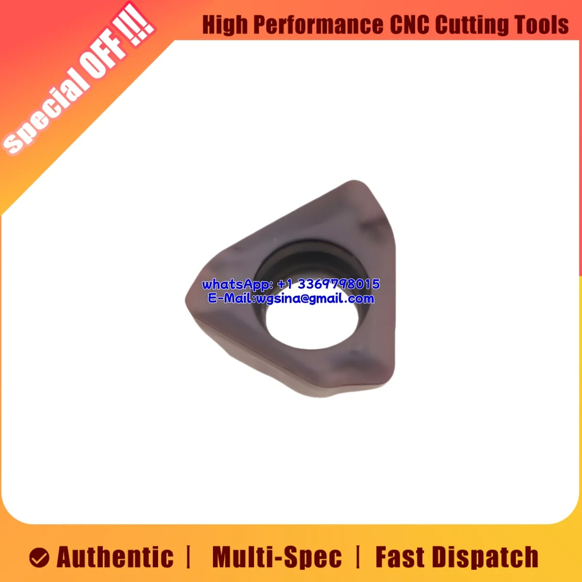 

Оригинальный TOMT TOMT04 TOMT06 TOMT10 TOMT0402 04 TOMT0603 02 04 08 TOMT1004 04-XER-MM DER-MJ AH725 AH3225 AH3135 AH120 Tur