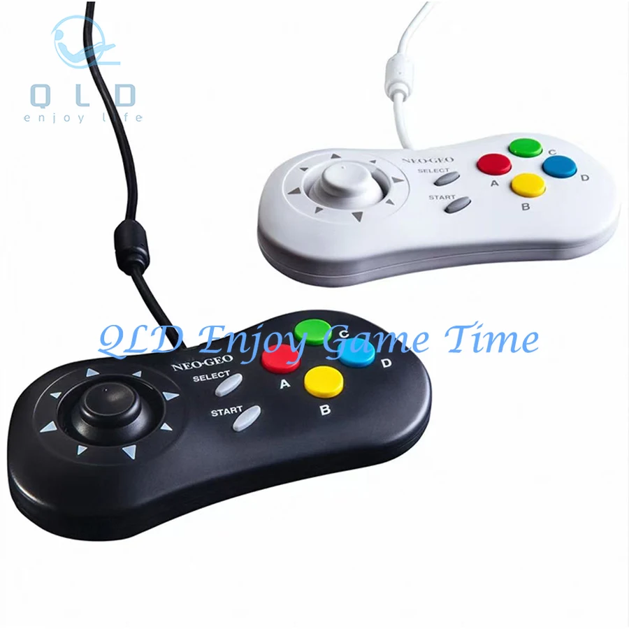 2Pcs Of Original Ne… - image