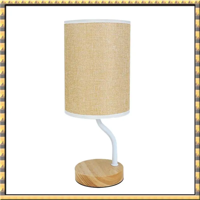 

AT03 Топ Креативная светодиодная настольная лампа Прикроватная атмосфера Скандинавский ночник для кабинета Спальня Декоративный держатель для мобильного телефона Настольная лампа