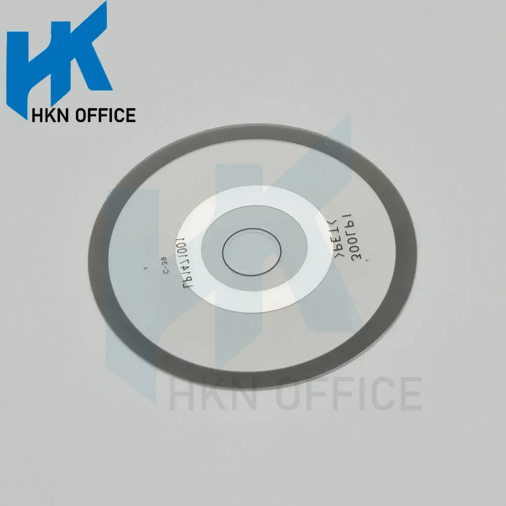 the encoder disk suitable for Brother T310 T520W DCP-T310 / T510W / T710W