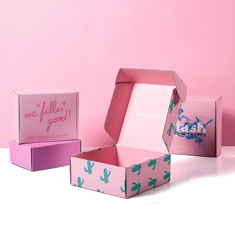 caja-de-regalo-personalizada-con-logotipo-caja-de-papel-de-alta-gama-para-cosmeticos-pelucas-ropa-caja-plegable-para-bodas